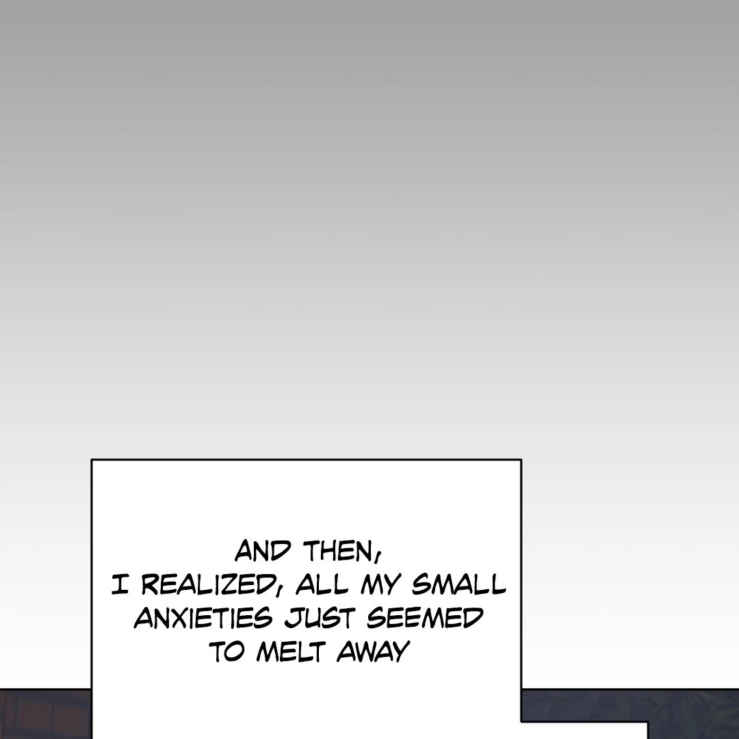 Nerd Project Chapter 65 page 85 - 