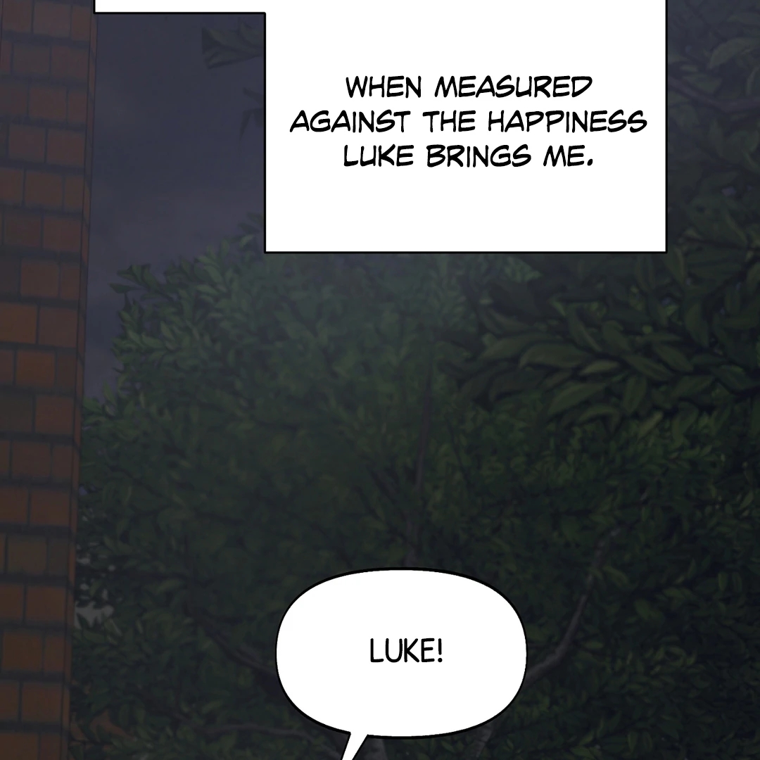 Nerd Project Chapter 65 page 86 - 