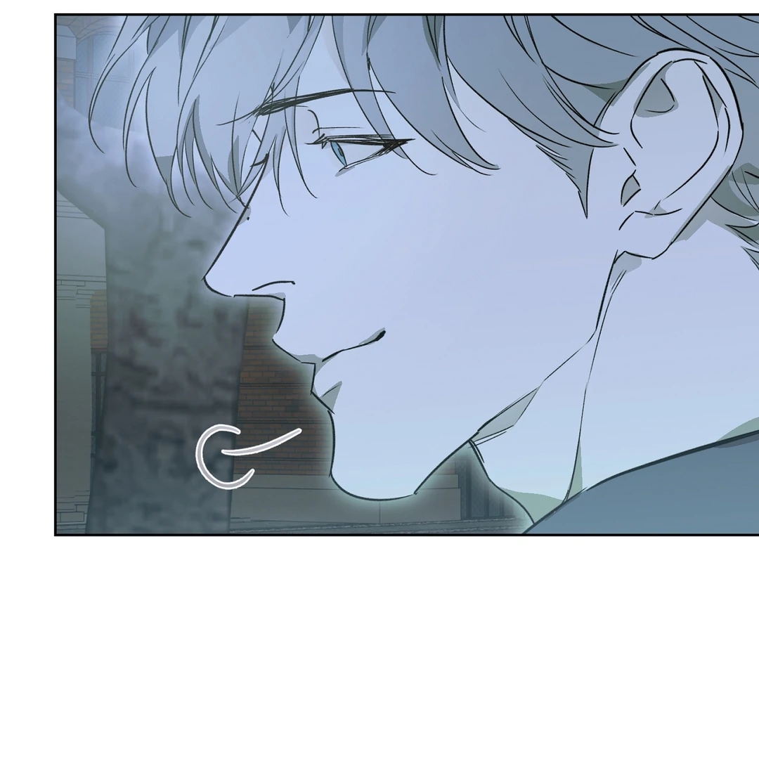 Nerd Project Chapter 65 page 91 - 