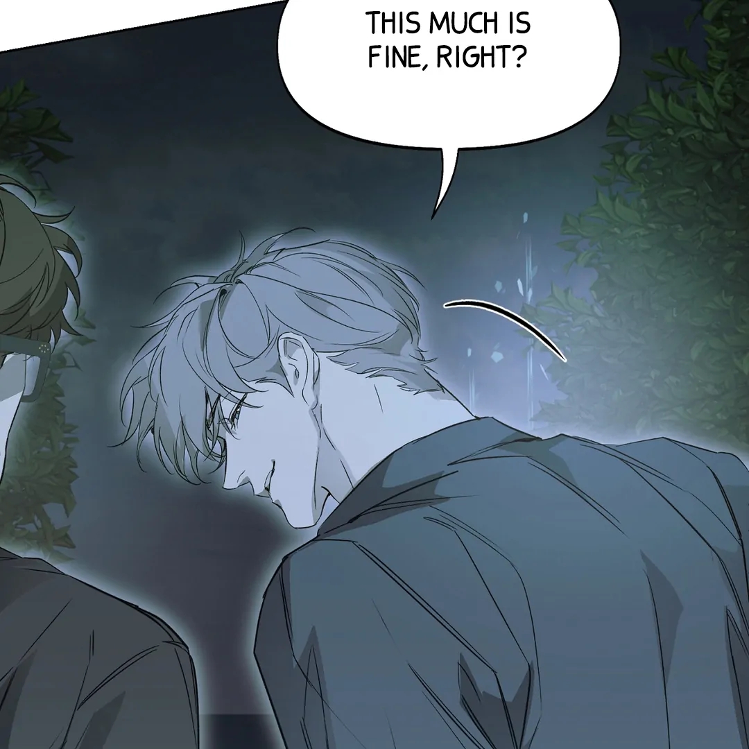 Nerd Project Chapter 65 page 94 - 