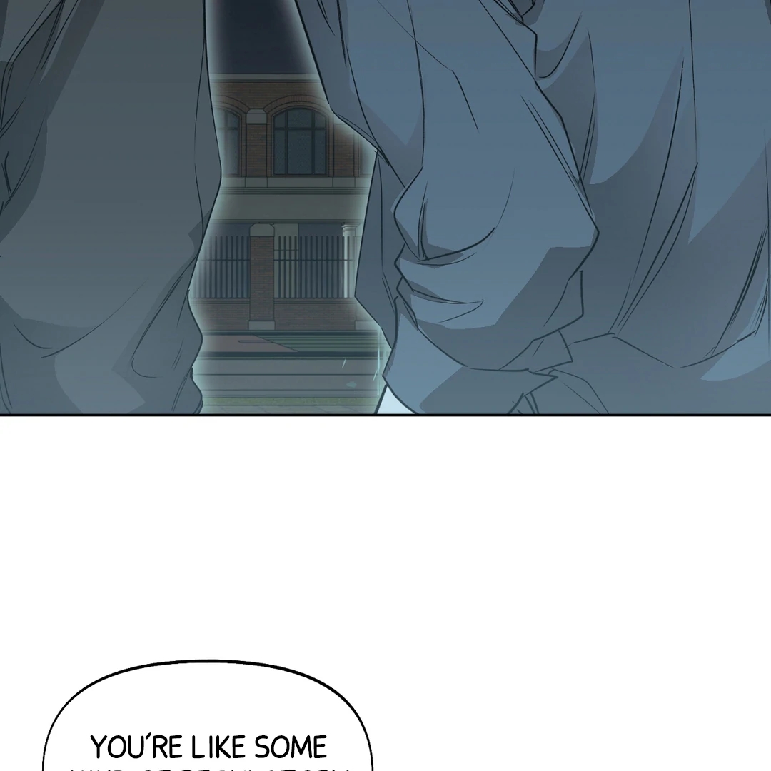 Nerd Project Chapter 65 page 95 - 