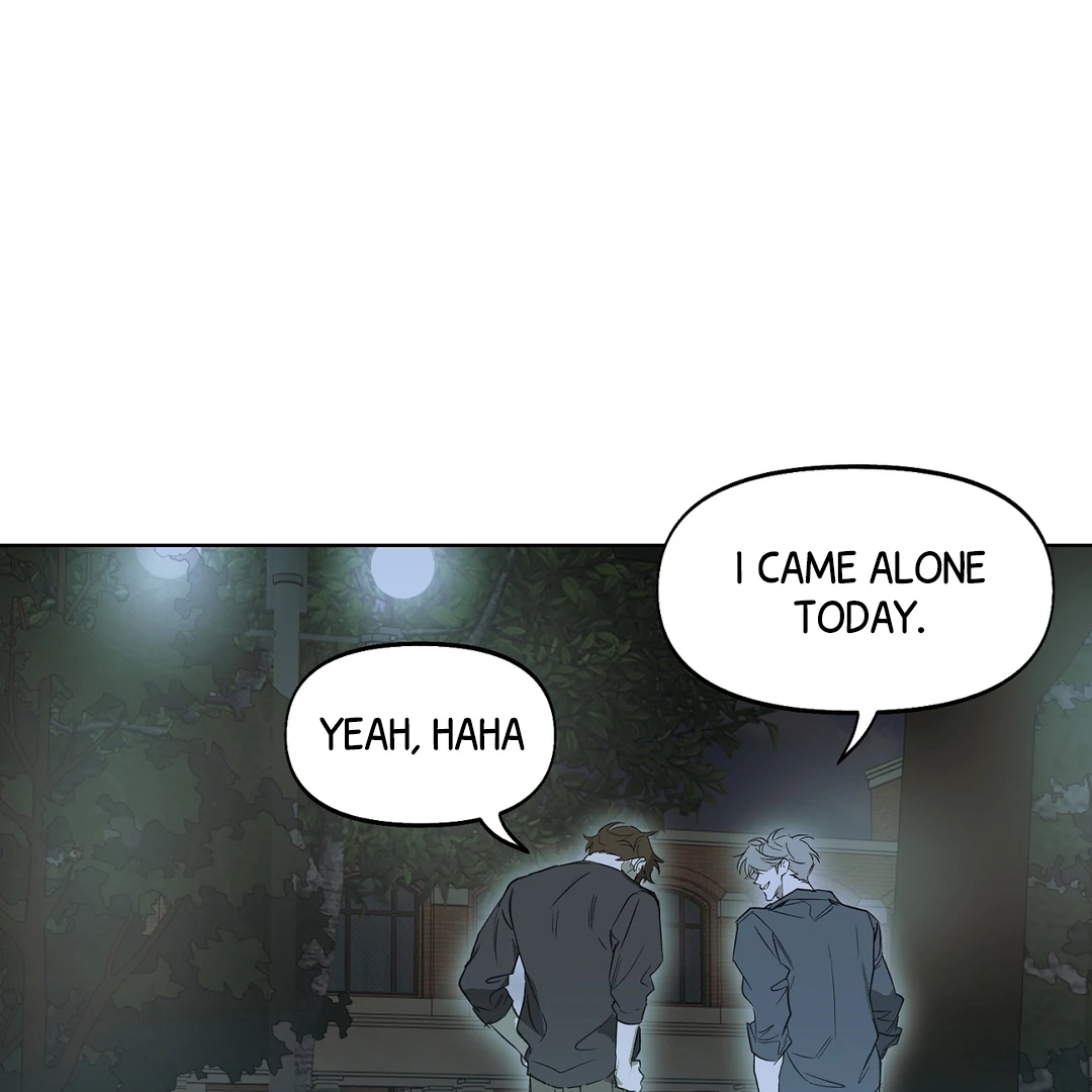 Nerd Project Chapter 65 page 97 - 
