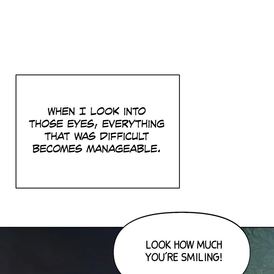 Nerd Project Chapter 65 page 99 - 