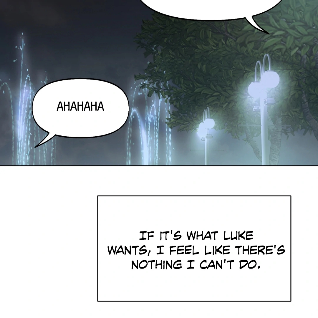 Nerd Project Chapter 65 page 100 - 
