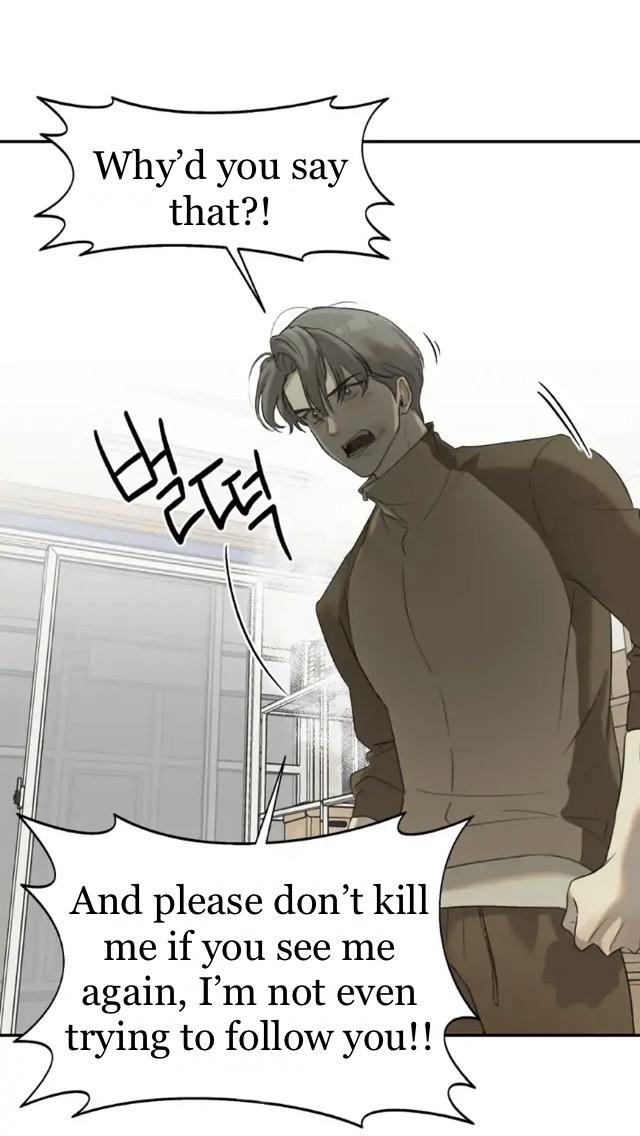 Nerd Project Chapter 7.1 page 17 - 