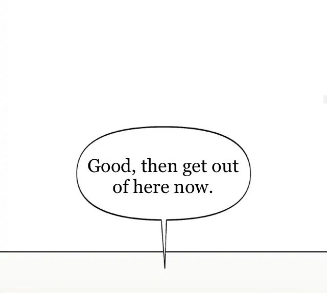 Nerd Project Chapter 7.1 page 18 - 