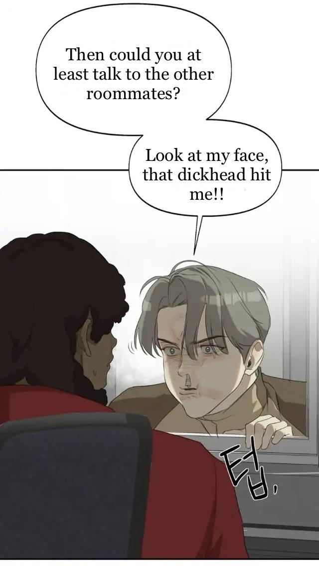 Nerd Project Chapter 7.1 page 29 - 