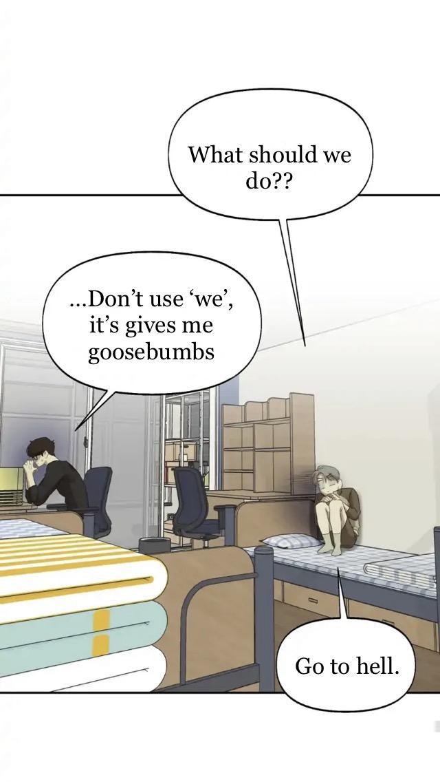 Nerd Project Chapter 7.1 page 37 - 