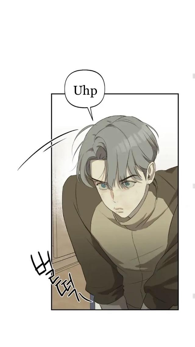 Nerd Project Chapter 7.1 page 38 - 