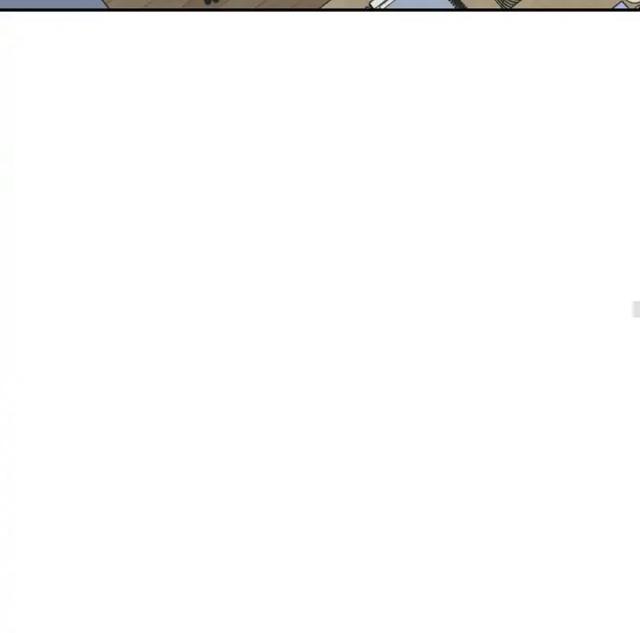 Nerd Project Chapter 7.1 page 43 - 