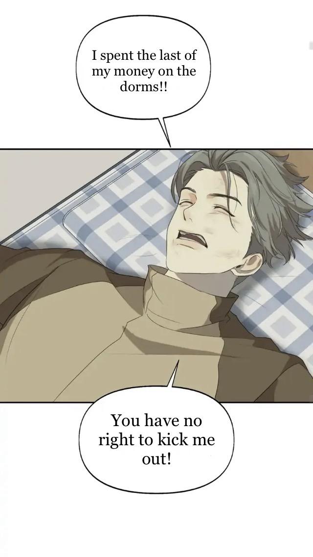 Nerd Project Chapter 7.1 page 44 - 