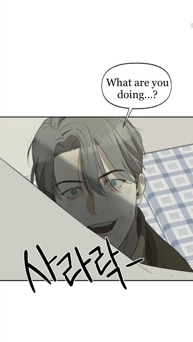 Nerd Project Chapter 7.1 page 47 - 
