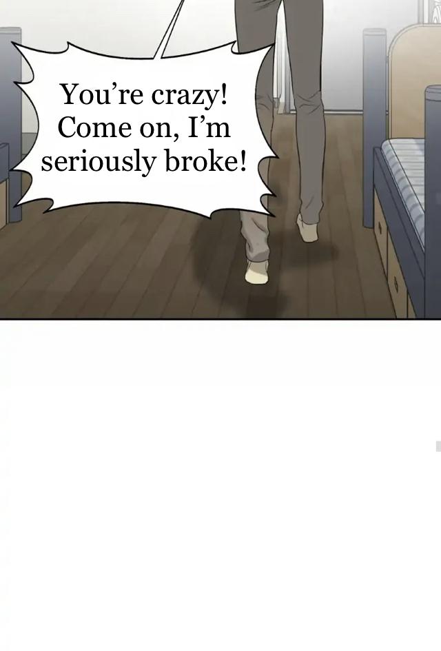 Nerd Project Chapter 7.1 page 49 - 