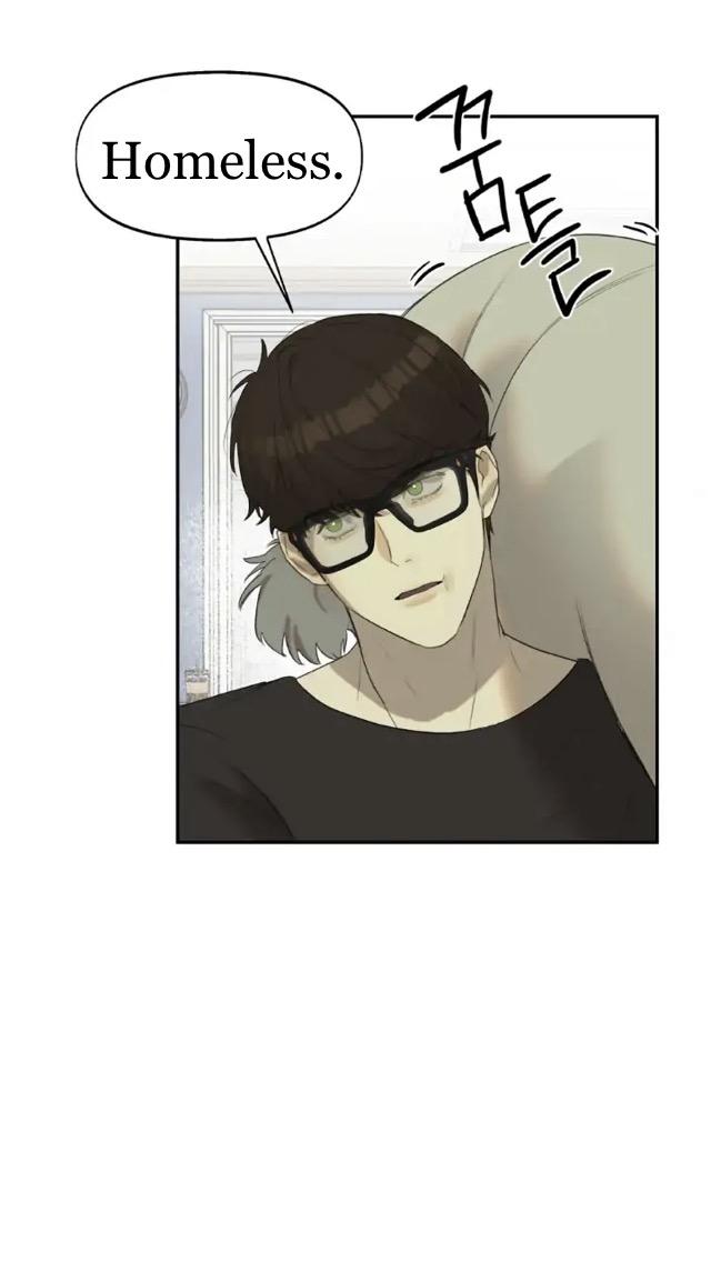 Nerd Project Chapter 7.1 page 50 - 