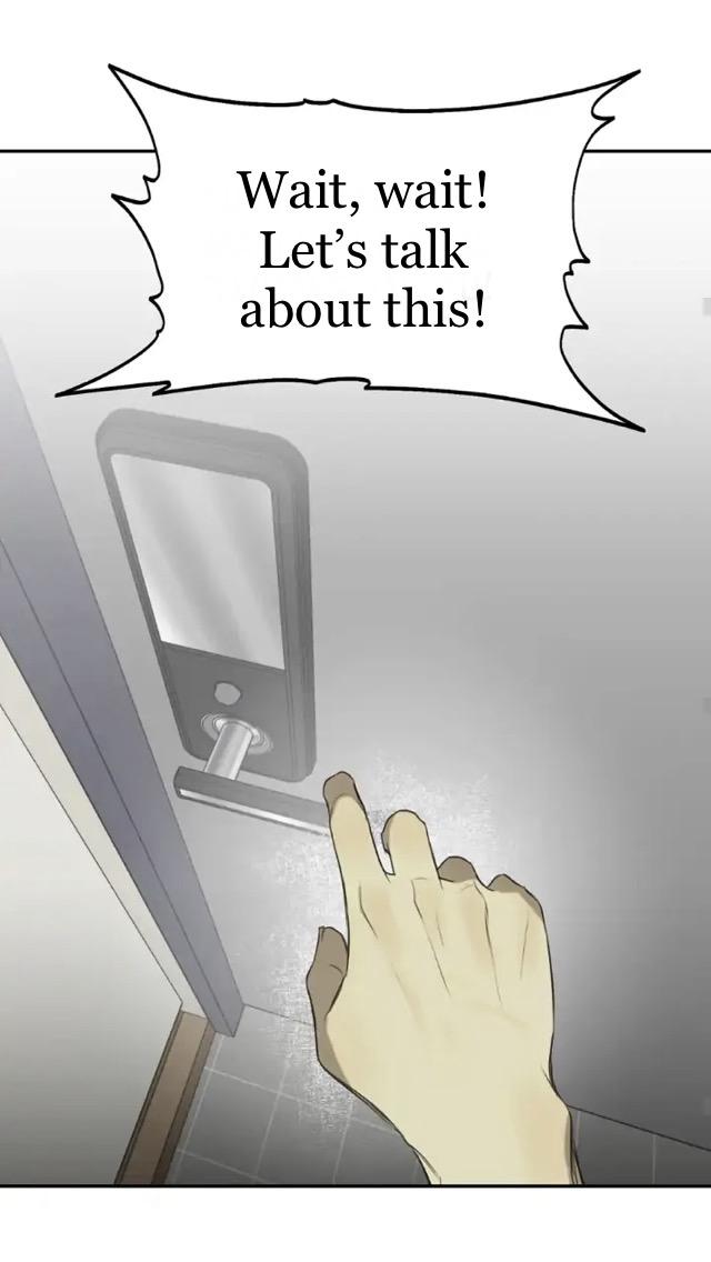 Nerd Project Chapter 7.1 page 51 - 