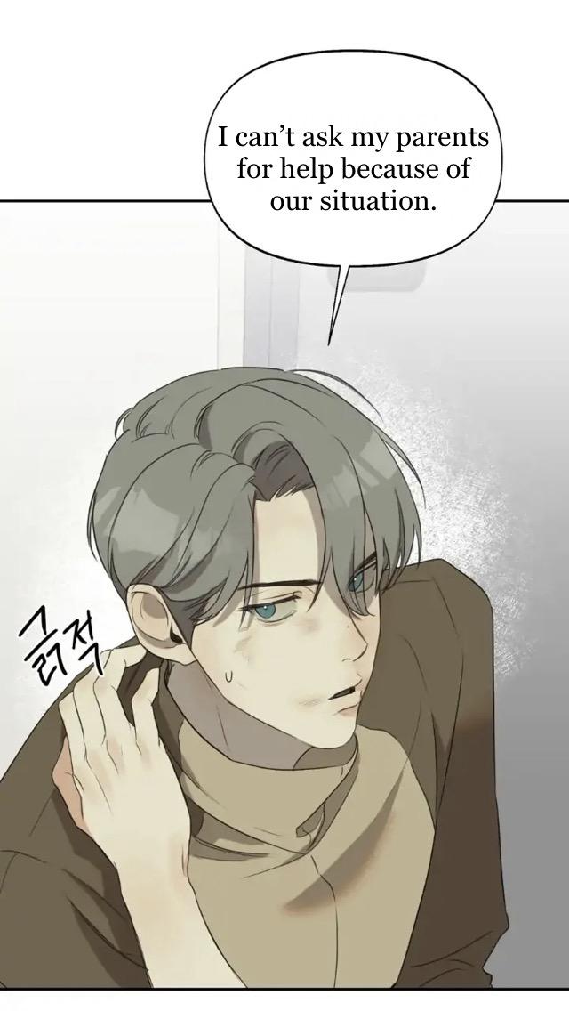 Nerd Project Chapter 7.1 page 55 - 