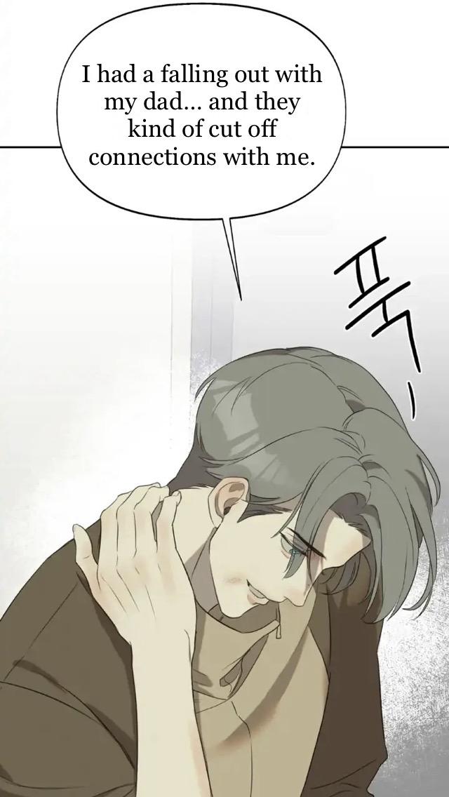 Nerd Project Chapter 7.1 page 57 - 