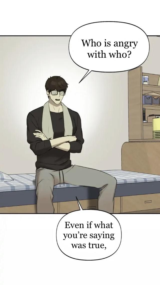 Nerd Project Chapter 7.1 page 7 - 