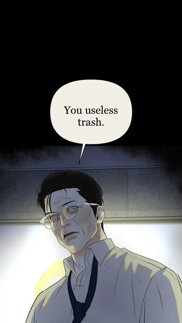 Nerd Project Chapter 7.1 page 64 - 