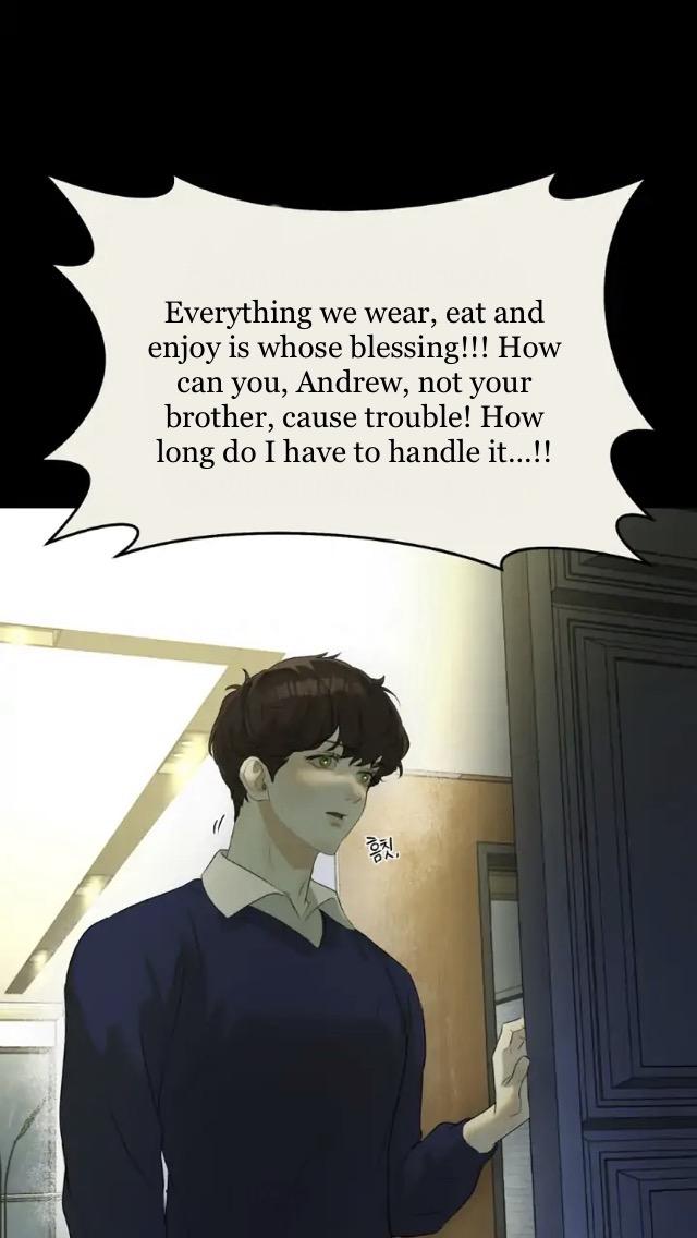 Nerd Project Chapter 7.1 page 66 - 
