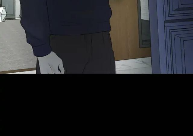 Nerd Project Chapter 7.1 page 67 - 