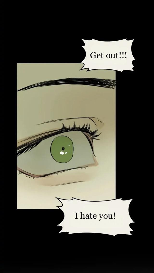 Nerd Project Chapter 7.1 page 68 - 