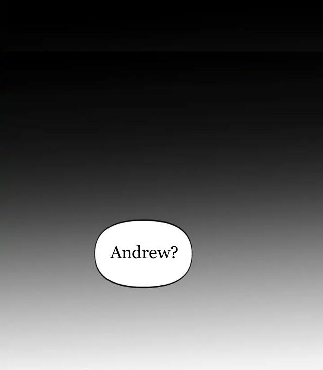 Nerd Project Chapter 7.1 page 69 - 