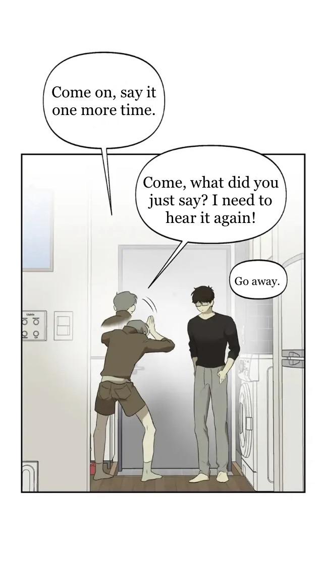 Nerd Project Chapter 7.1 page 77 - 