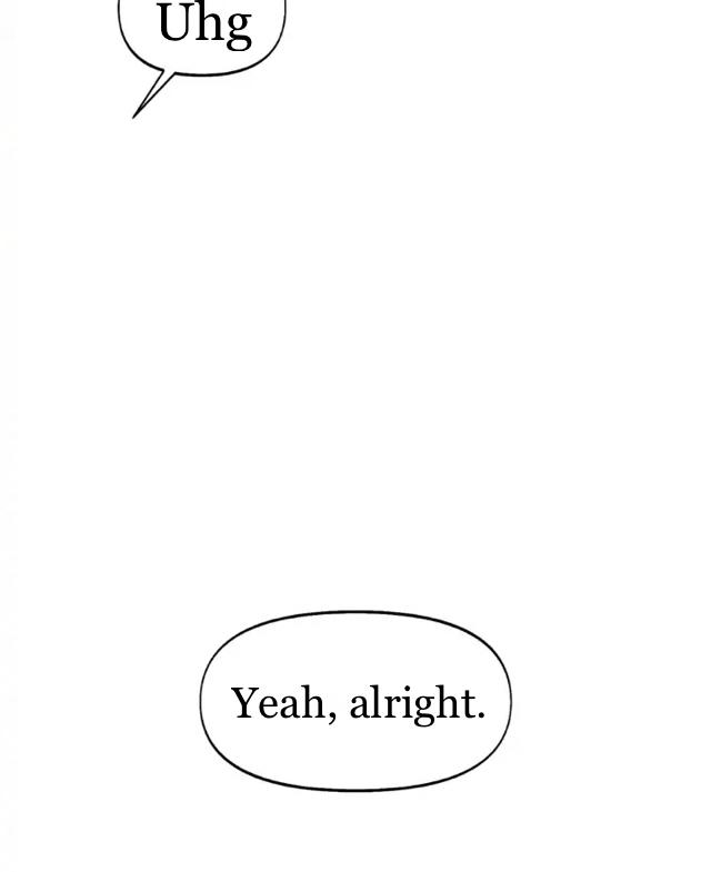 Nerd Project Chapter 7.1 page 10 - 