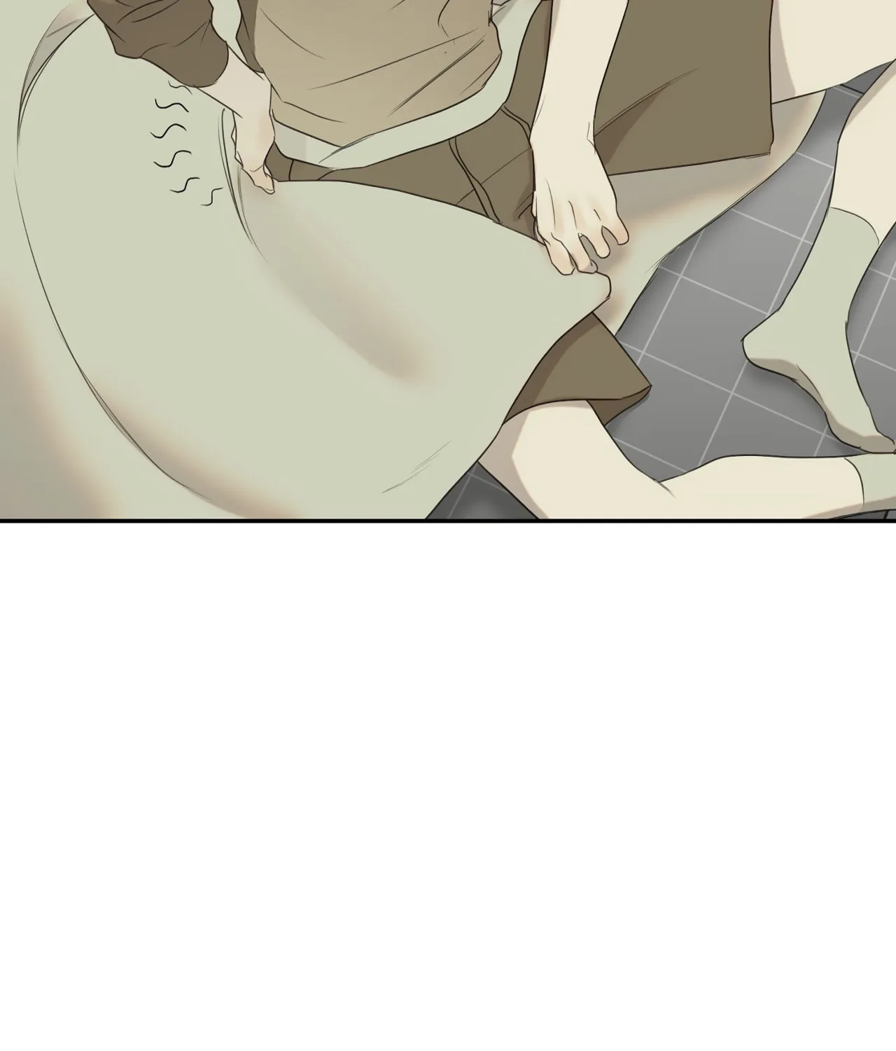 Nerd Project Chapter 7 page 102 - 