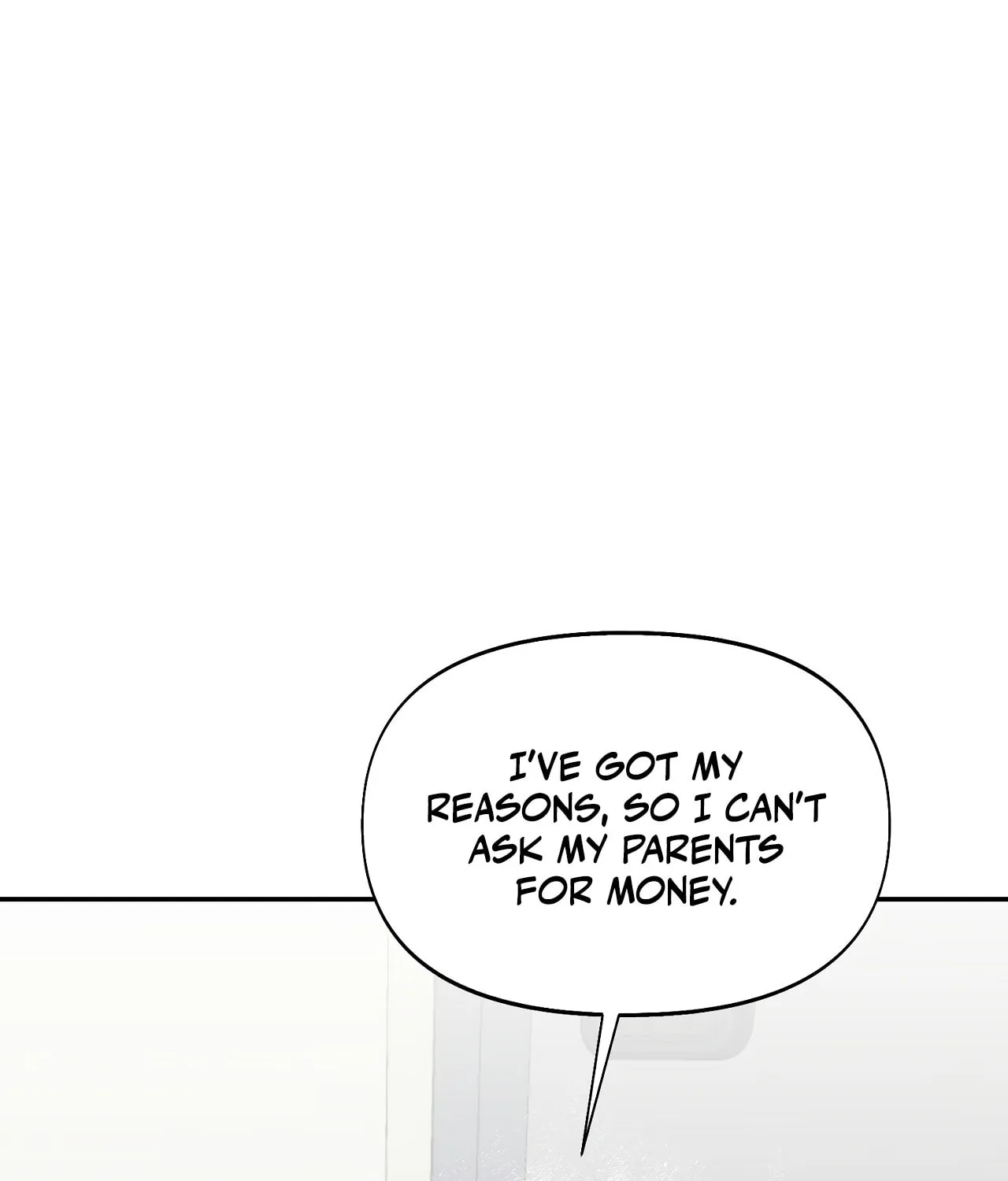 Nerd Project Chapter 7 page 103 - 