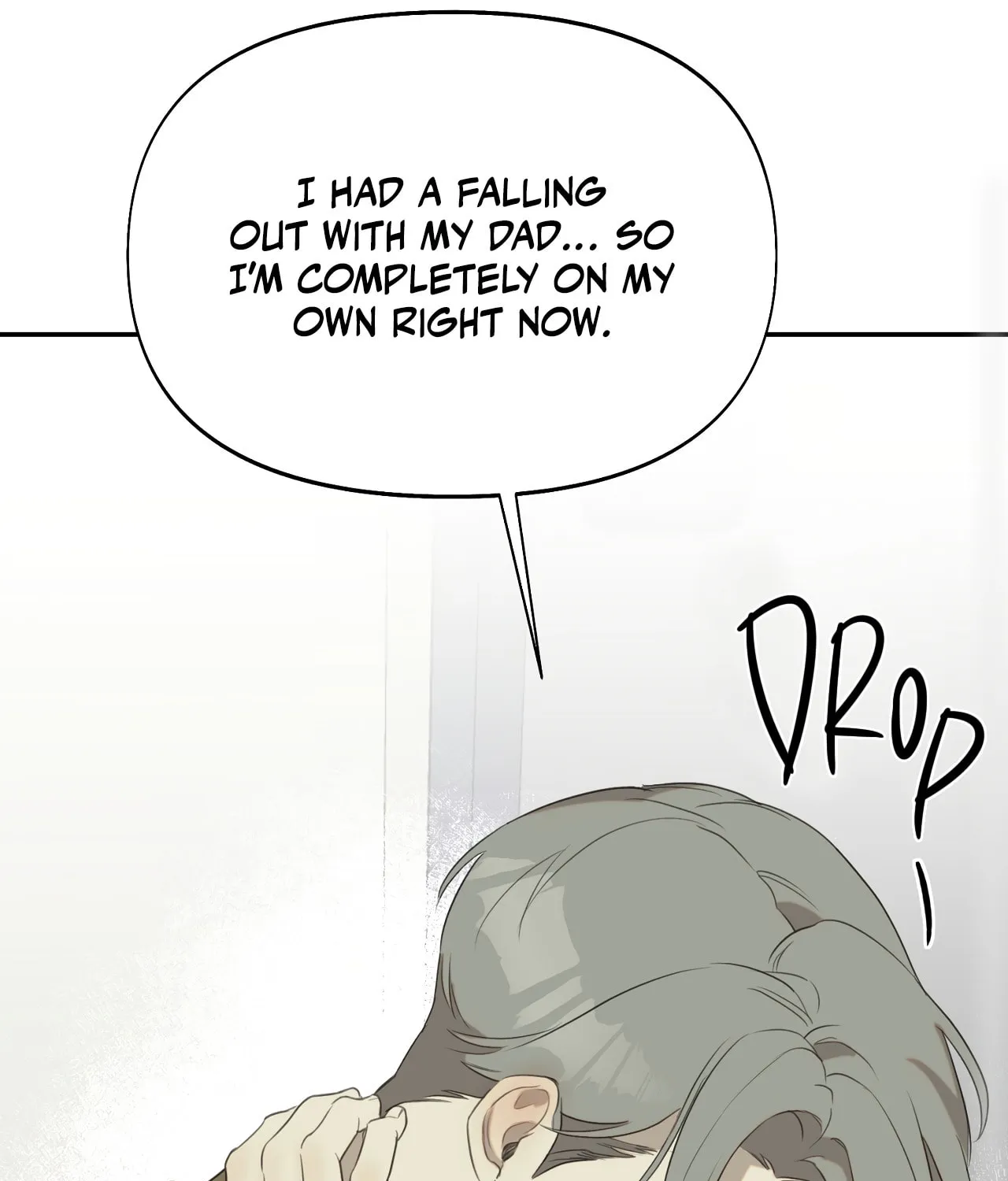 Nerd Project Chapter 7 page 107 - 