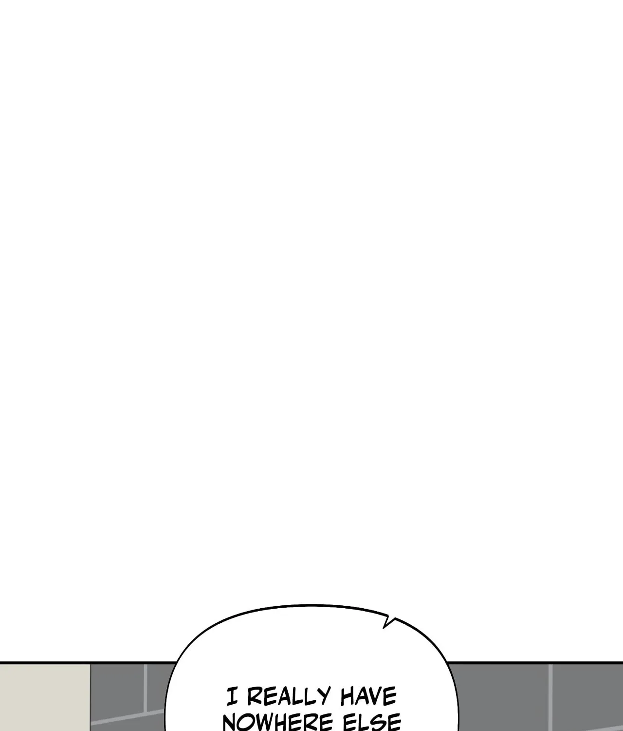Nerd Project Chapter 7 page 109 - 