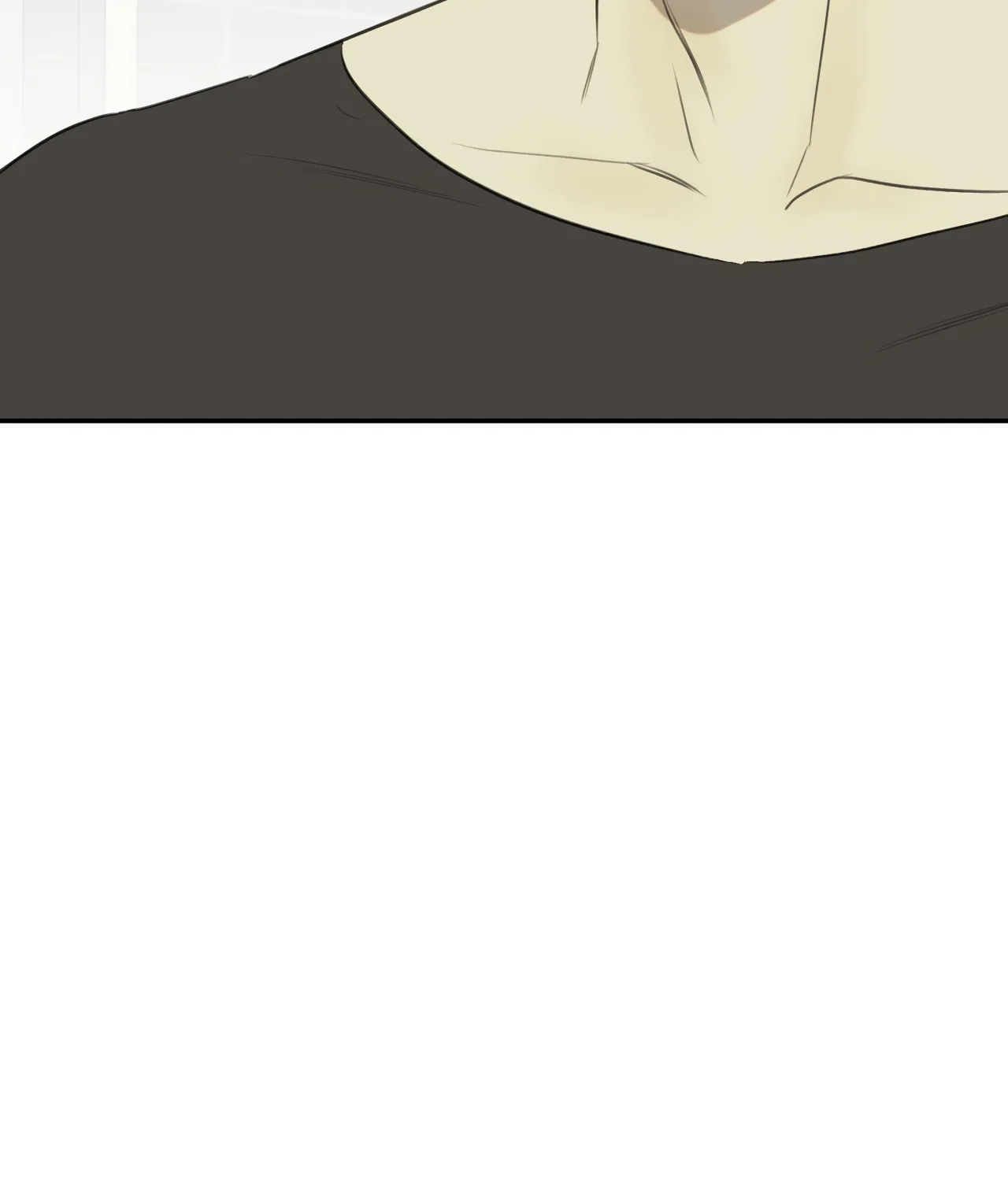 Nerd Project Chapter 7 page 111 - 