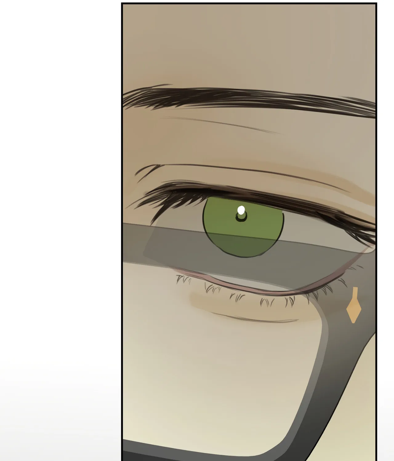 Nerd Project Chapter 7 page 113 - 