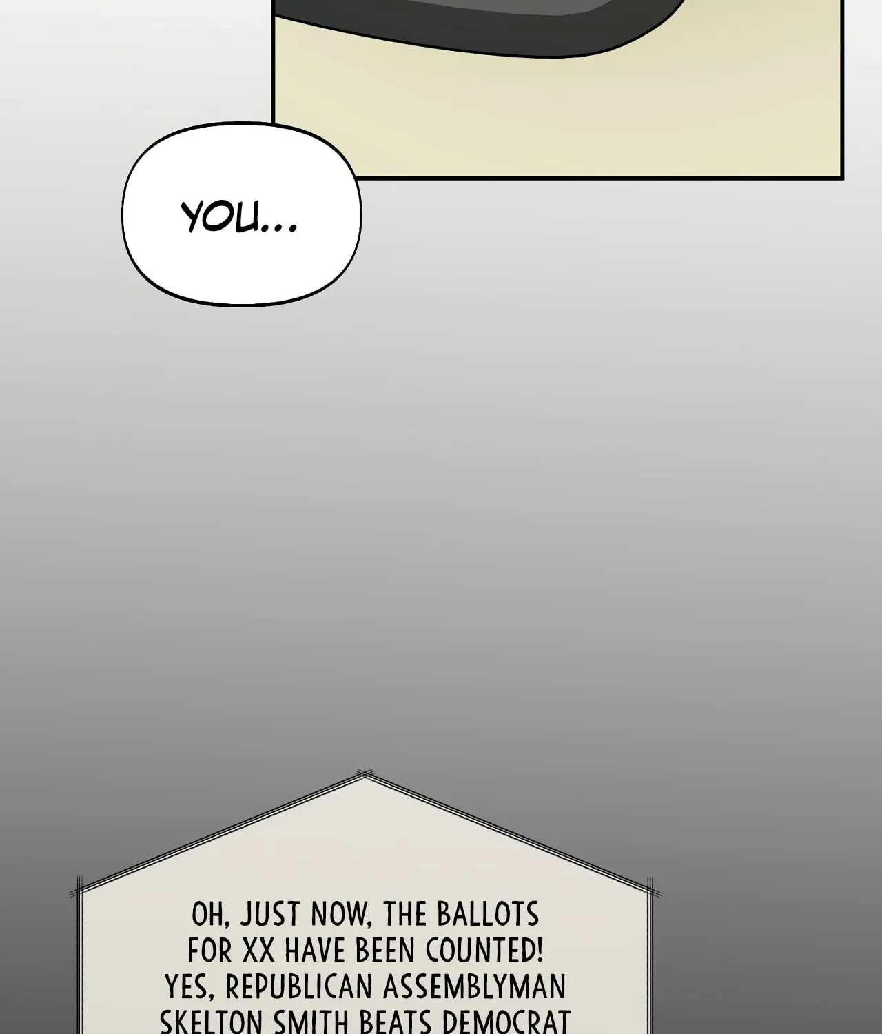 Nerd Project Chapter 7 page 114 - 