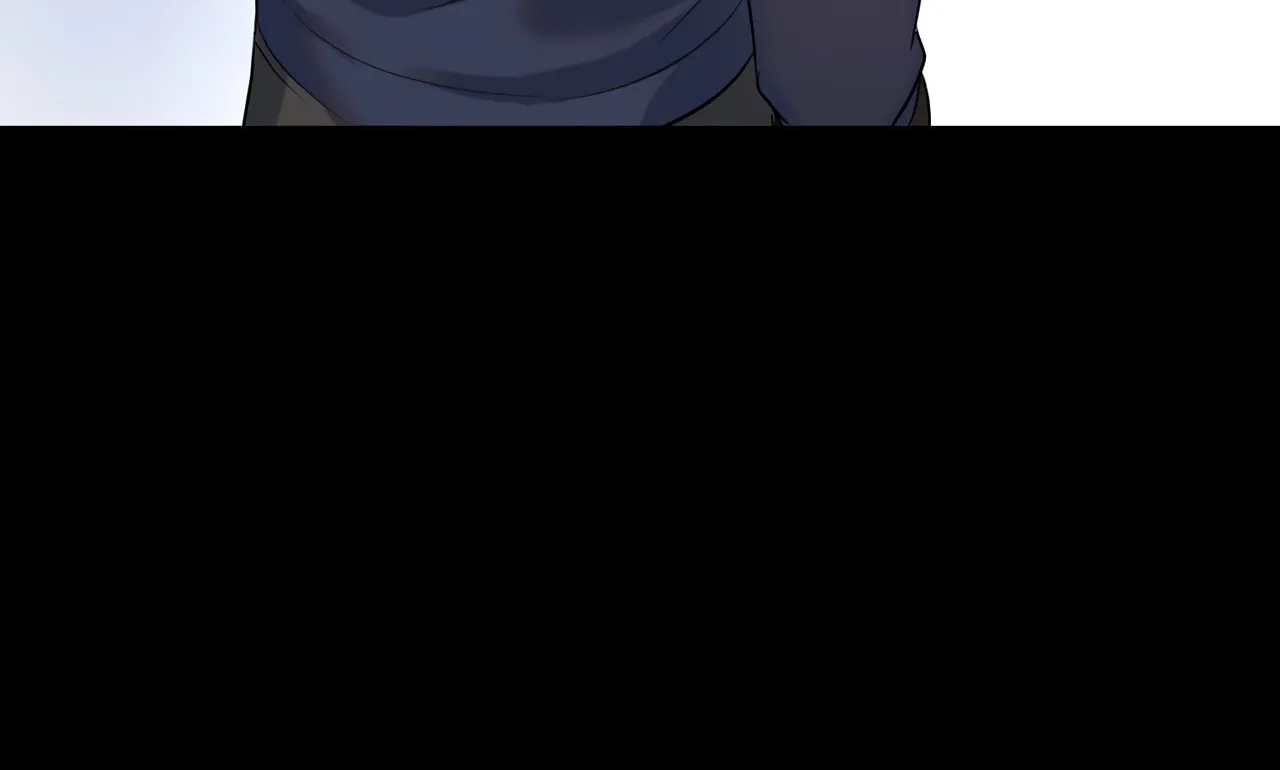 Nerd Project Chapter 7 page 118 - 