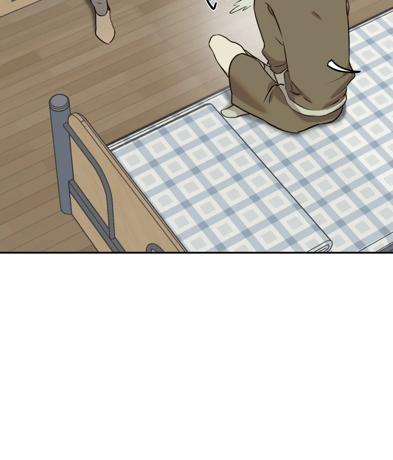 Nerd Project Chapter 7 page 13 - 