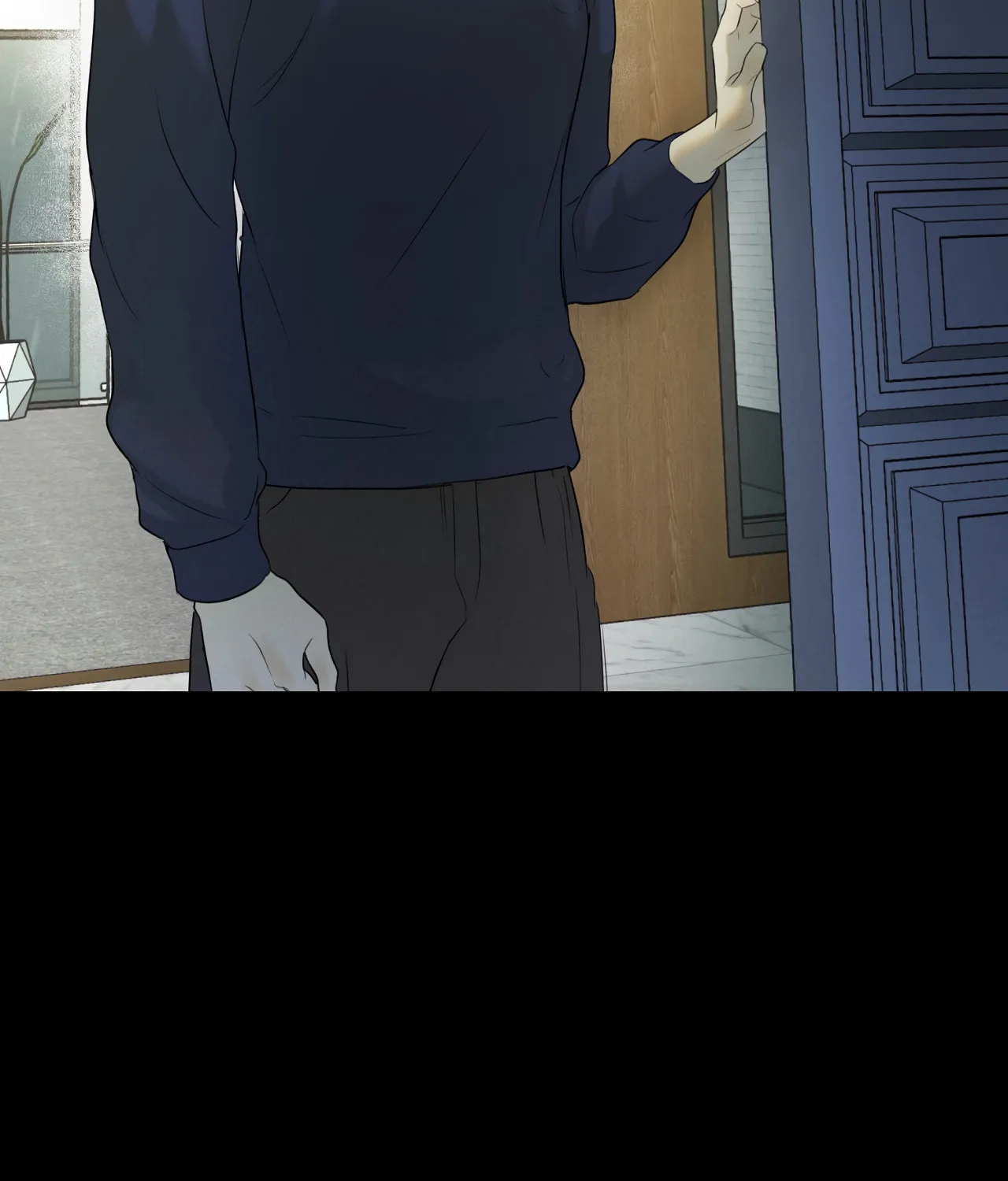 Nerd Project Chapter 7 page 123 - 