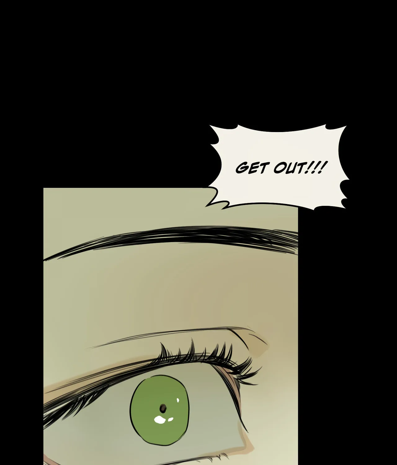 Nerd Project Chapter 7 page 124 - 