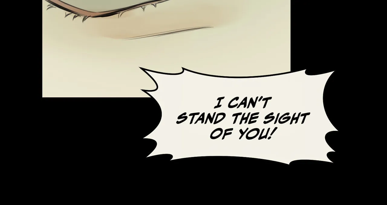 Nerd Project Chapter 7 page 125 - 