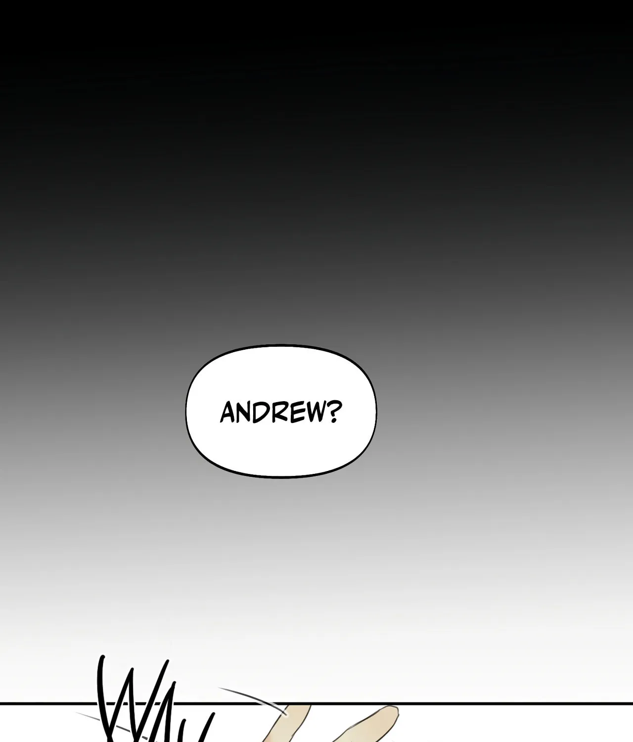 Nerd Project Chapter 7 page 126 - 