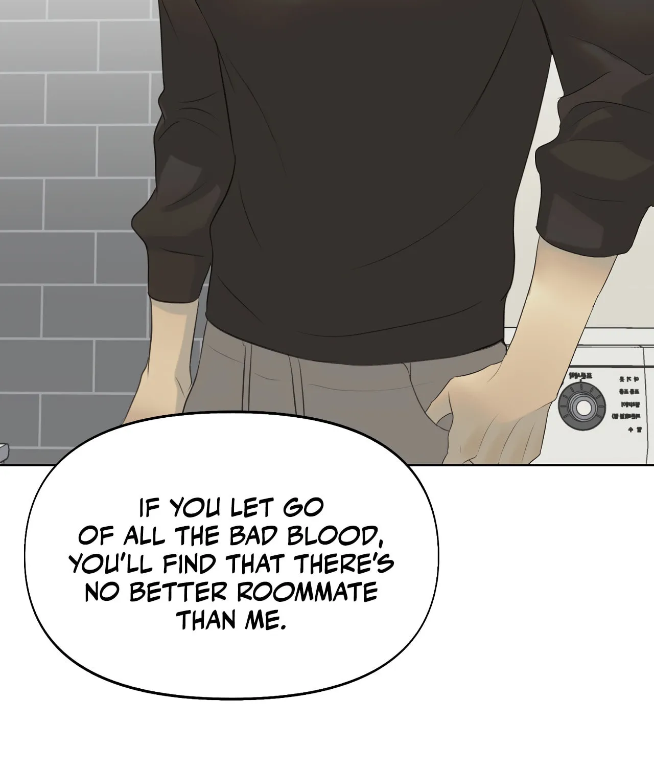 Nerd Project Chapter 7 page 130 - 