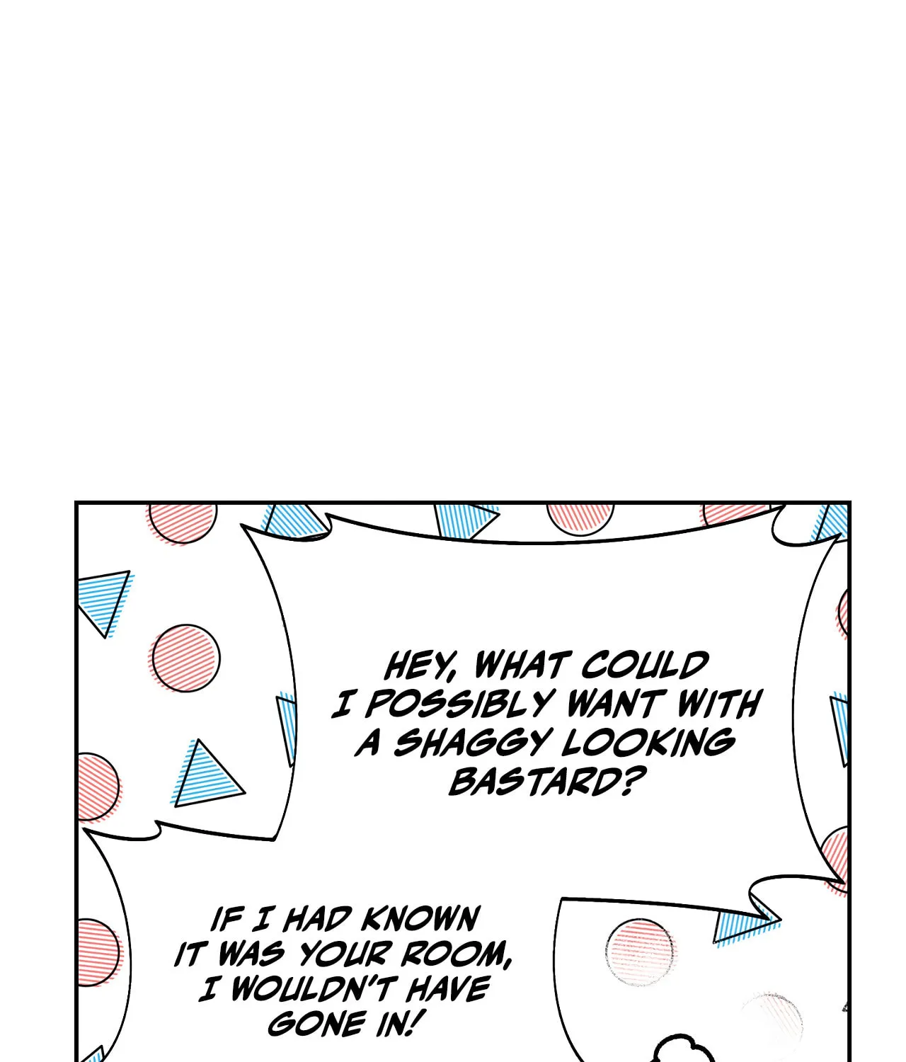 Nerd Project Chapter 7 page 14 - 