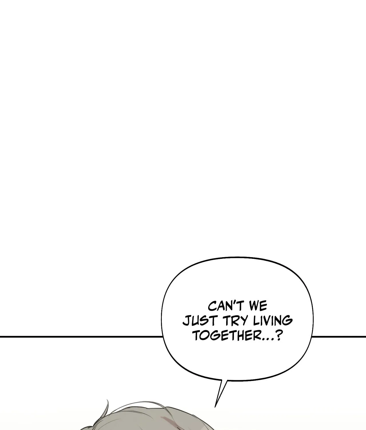 Nerd Project Chapter 7 page 133 - 