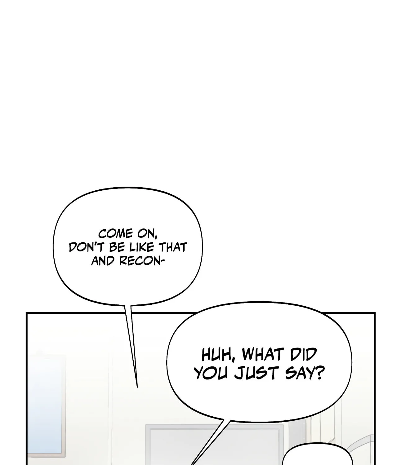 Nerd Project Chapter 7 page 136 - 