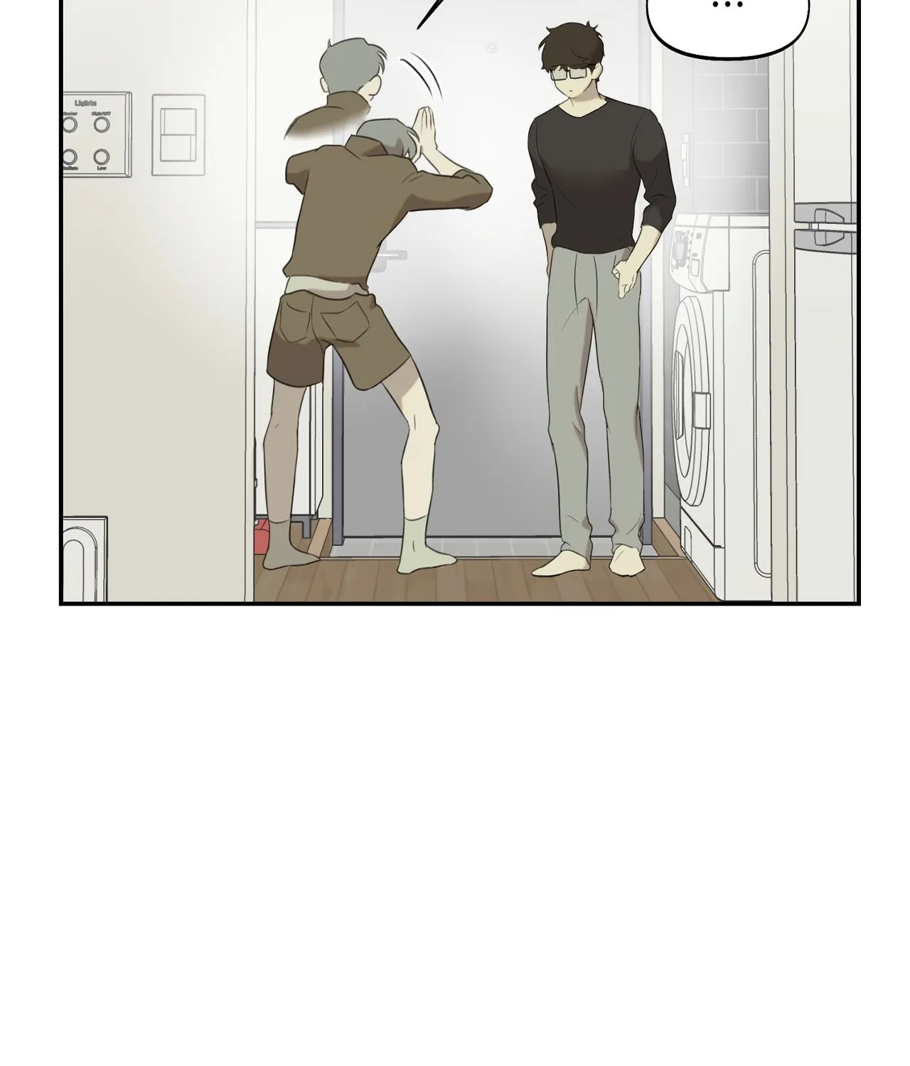 Nerd Project Chapter 7 page 137 - 