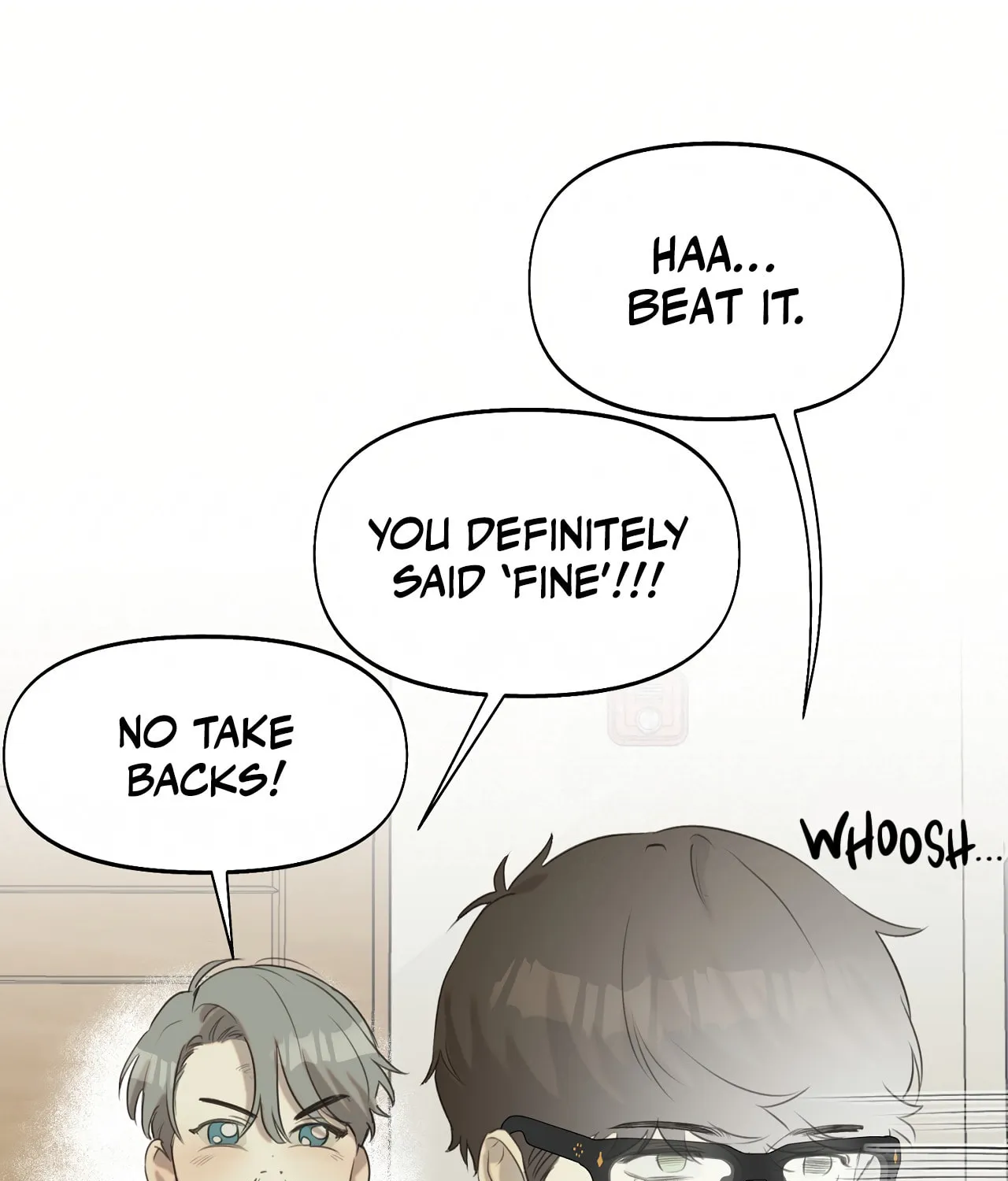 Nerd Project Chapter 7 page 139 - 