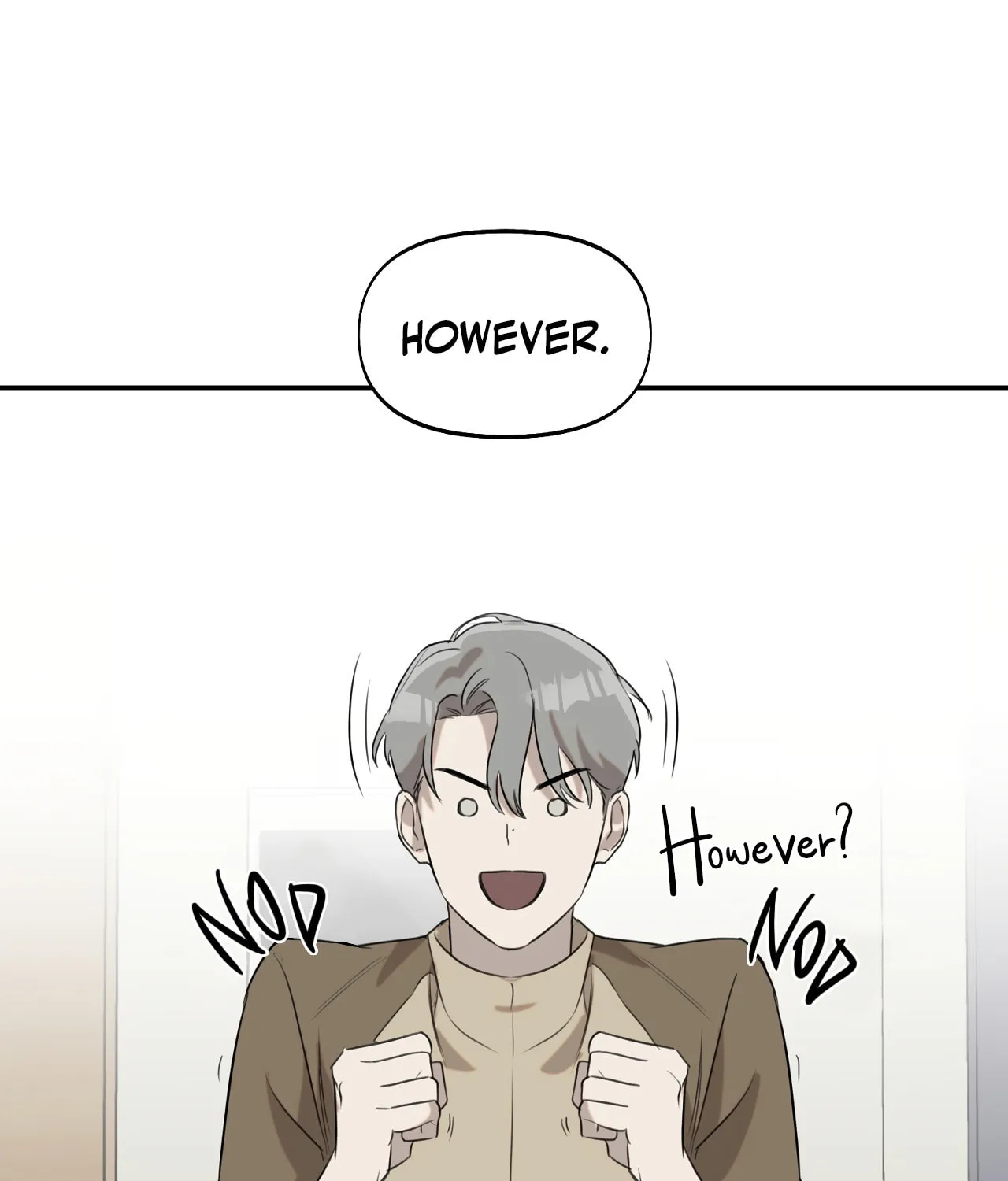 Nerd Project Chapter 7 page 141 - 