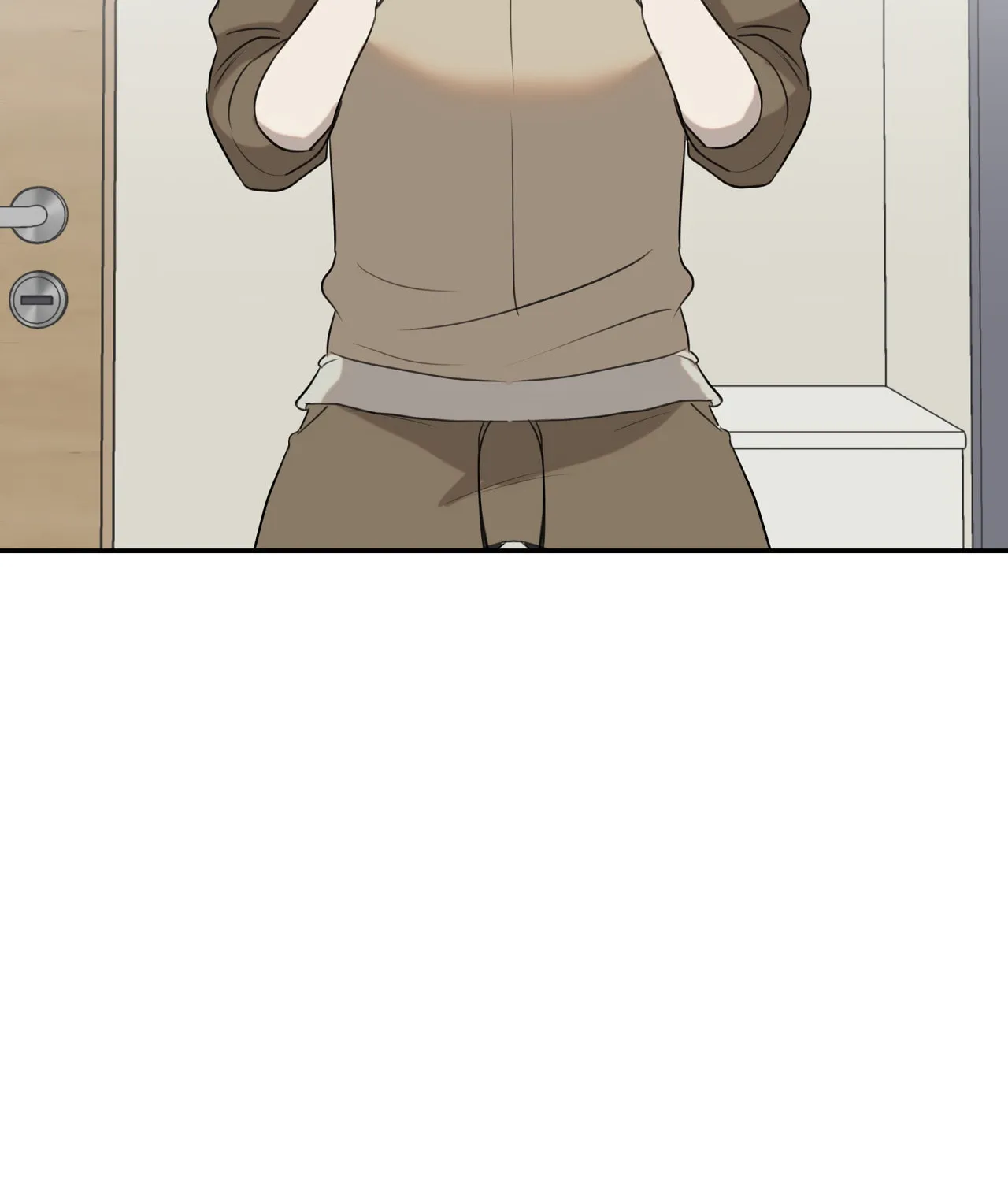 Nerd Project Chapter 7 page 142 - 